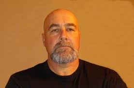 Michael Wayne “Mike” Duncan (1967-2018)