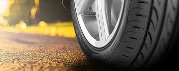 Hochwertige pirelli reifen günstig im internet bestellen. Pirelli Auto Und Pwk Pirelli