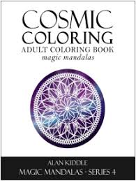 See more ideas about adult coloring pages, coloring pages, adult coloring. Read Color My Boobs Sampler Online By D D Stacks And Billy Armstrong Books