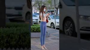 We did not find results for: Belankazar Brima D Brima D Models Brima Model Valensiya Brima Models Brima D Espoina Youtube