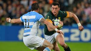 Jun 11, 2021 · busquets, el último de sudáfrica; Mundial De Rugby Sudafrica Se Cuelga El Bronce Ante Argentina 24 13 Eurosport