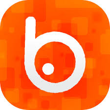 Descargar e instalar badoo premium v5.224.1 para android. Badoo App Apk 1 0 Download For Android Download Badoo App Apk Latest Version Apkfab Com