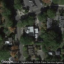 Metuchen Post Office 08840 Usps Hours Phone Number And Location