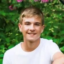 Obituary information for Owen James Lyons