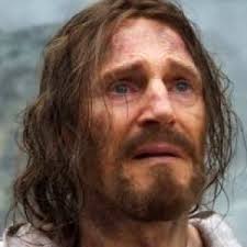 Our friend rated r for distressing language. Our Friend Movie Review Film Summary 2021 Roger Ebert