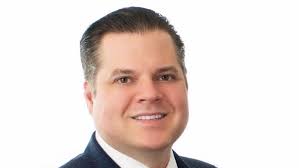 Cohen Seglias Adds William Firth III to Commercial Litigation Group