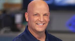 Mason Dunn takes to the skies for KFOR in Air Comfort Solutions Chopper4