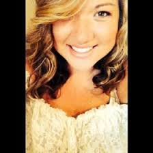 Lynette Moody (lynettemoody)