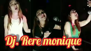 Dj Rere Monique Surabaya Terdahsyat 2020 Youtube Happy party badrus pk boy 97 feat jefry lavancy 89 by dj rere monique r2m. dj rere monique surabaya terdahsyat