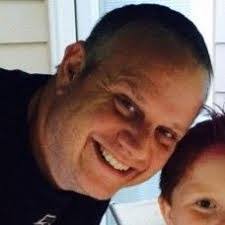 Kevin Musick's Instagram, Twitter & Facebook