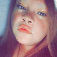 Where the dreadhead lovers at ? 🔥 Dreads and Tatts