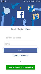 (press the facebook or whatsapp icon and share it). Robaro A Minha Conta Do Facebook E Eu Nao Posso Entra Mais No Freefire Me Ajuda Free Fire Elite One Br Amino