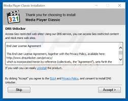 1.1 how can a 'few' adds be harmful? How To Uninstall Dns Unlocker Adware Virus Removal Instructions Updated