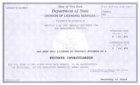 The board also regulates individuals who teach and schools that provide training in those areas. Nail Technician License Beauty Nails Beauty Touch