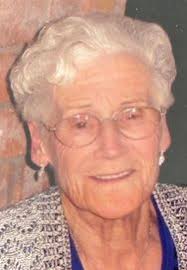 Condolence Book for Elizabeth