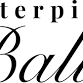 Masterpieces of Ballet event image