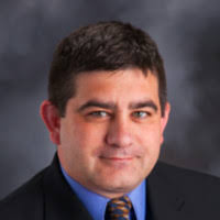 Travis Thayer Email & Phone Number