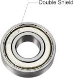 What is The Difference Between Bearing Shields And Seals?