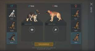 We did not find results for: Dog Last Day On Earth Survival Wiki Fandom