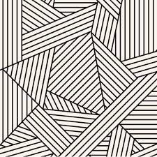 Black And White Geometric Wallpaper Uk Pin On Mokki