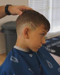 Seth Judice (@sethblends) • Instagram photos and videos