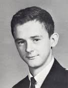 Jimmy Duvall (Deceased), Covington, GA Georgia