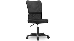 Finding the best ergonomic chair is not an easy task but with a little advice, you can relax and enjoy great lumbar support. Best Office Chair 2021 The Best Chairs For Comfortable Homeworking Expert Reviews