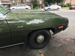 Image result for Ivy Green 1970 Satellite