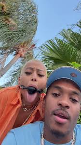 @nickyardylives video Tweet