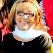 Triano Family Obituaries