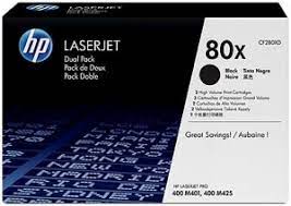 We did not find results for: Hp Laserjet Pro 400 M401dn Toner Hp Deutschland