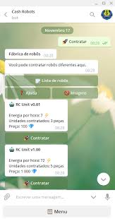 Big scam bot btc miner robot telegram. Robot Bitcoin Telegram Tjana Pengar Med Bitcoin