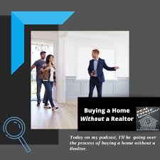 Check spelling or type a new query. Buying A Home Without A Real Estate Agent Or Realtor