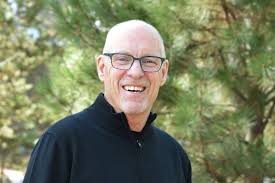 Board Bios — Furnish Hope