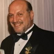 Alvaro Family Obituaries