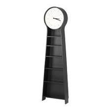 Ikea Nederland Interieur Online Bestellen Ikea Ps Ikea Clock Ikea