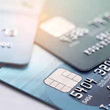 In this fortiva credit card review, learn whether you should apply for the fortiva mastercard. Fortiva Towerbrook