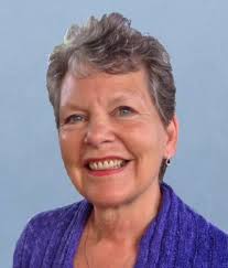 Marilyn Geno Obituary (2024)