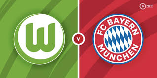 Fc bayern to win to nil. Pxf7numefjr4fm