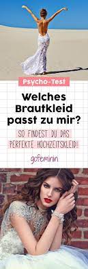 Toll wie du die nerven bewahrt hast beim nähen und probenähen. Pin Auf Brautkleider Accessoires Brautschuhe