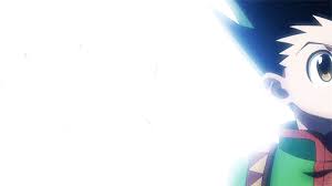 Maybe you would like to learn more about one of these? Pin On Hunter X Why