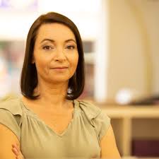 THE BEST 10 COUNSELING & MENTAL HEALTH near KLEISTGASSE 1, 1030 VIENNA,  AUSTRIA