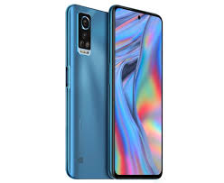 BLU G91 Max с Helio G95 ...