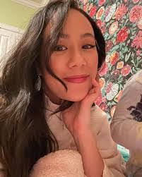 Gina Florio's Instagram, Twitter & Facebook