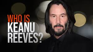 Keanu Reeves: The Actor Who Redefines Hollywood’s Relationship with ...