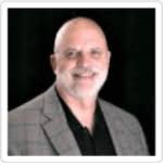 The Eight Best Ways to Kill Your Senior Living Culture