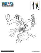 Tous les coloriages one piece à imprimer parmi les coloriages enfants. 13 Idees De Coloriage One Piece Coloriage One Piece Dessin One Piece