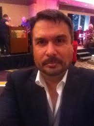 Reasonable Doubt (Video 2004)