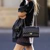 Chanel 2013 crown camel lambskin quilted camera crossbody bag gold hardware. Https Encrypted Tbn0 Gstatic Com Images Q Tbn And9gct W02ka8 Vdgewzbmtc9cpiowc8nphiddffyruwrsdcty9h Vg Usqp Cau