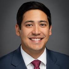 Todd Yohn Email & Phone Number